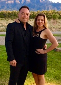 29662947_238598316701367_3176456640557172612_o