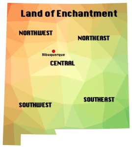 Screen Shot 2018-04-25 at 1.34.47 PM