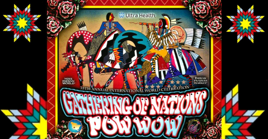 Screen Shot 2018-04-25 at 12.27.07 PM